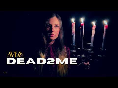 Video thumbnail for DEAD2ME