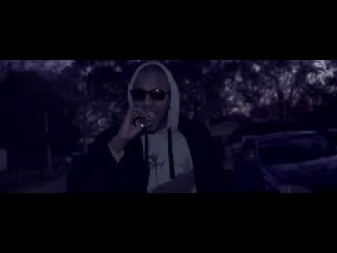 Rac Rila | Monster | Prod. By SwizZz (Funk Volume)