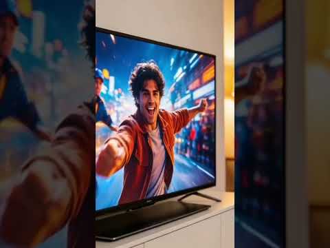 A melhor internet de Nova Olinda do Maranhão.