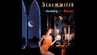 Stormwitch (Ger) - Tigers Of The Sea