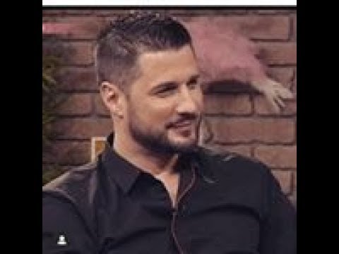 ČLAN PRODUKCIJE RADI OVO Marku Miljkoviću IZA LEĐA / NE PIŠE mu se dobro #zadruga #zadrugainfo