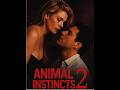 Animal Instincts 2 1994 In English Subtitle Shannon Whirry