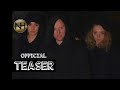 Cult Girls Teaser