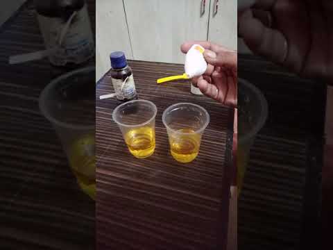 Jainosis sea buckthorn drop, 30 ml