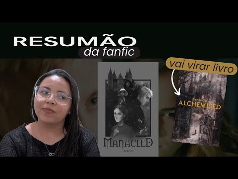 video thumnail
