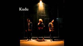kudu - black betty
