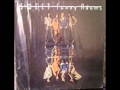 The Sweet - Into The Night (Vinyl)