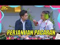 Perjanjian Pacaran Randy Dan Aci ANAK SEKOLAH 14 04 22 Part 2