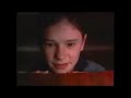 Opening To Madeline 1998 VHS
