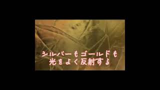 2024年2月27日