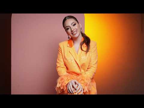 Ceylan Koynat - Karam (Audio)