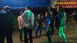Download lagu Party Batam 2022 || DJ Rasa Muntah  // ANAK RANTAU mp3