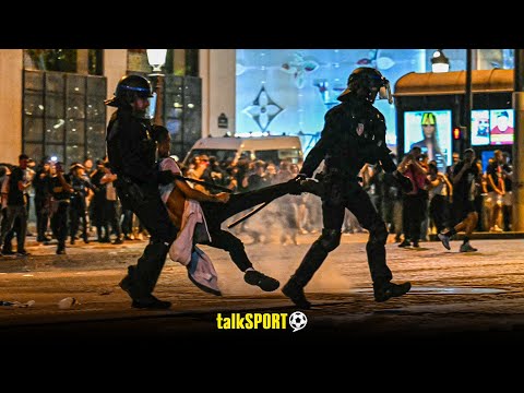 YouTube Thumbnail