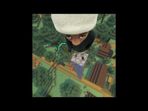 Minecraft Type Beat • “Trained Ears” • (Prod. Karii)