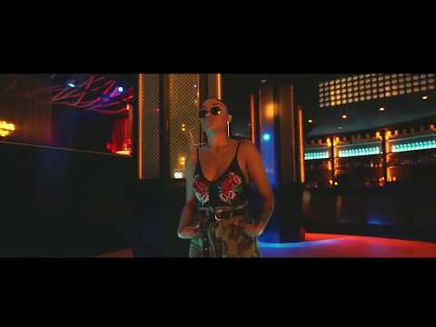 N² DE BLUNTS - KVNDY SWING