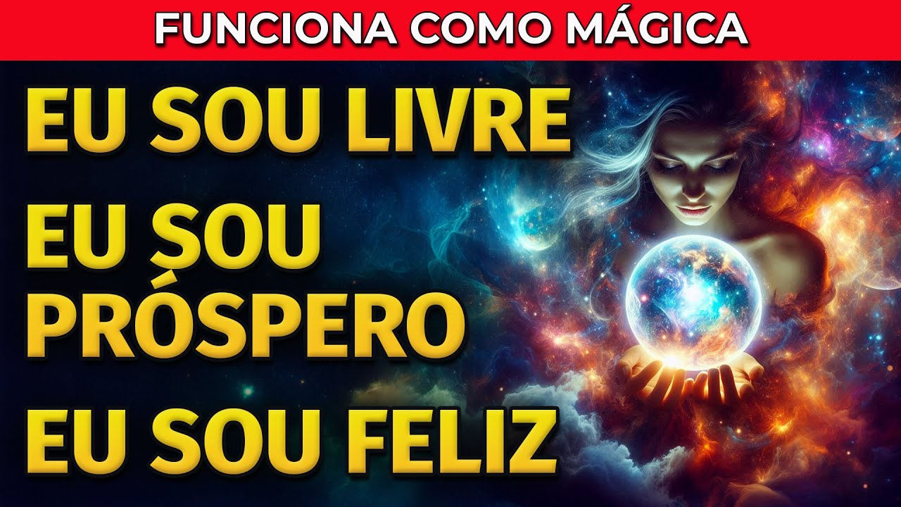 HO'OPONOPONO PARA DORMIR: FUNCIONA COMO MÁGICA