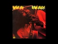 BUDDY GUY - I Smell A Rat