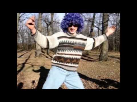 Bad Boys - Botesti (09)