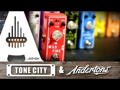 Video ID emoK2980UDc