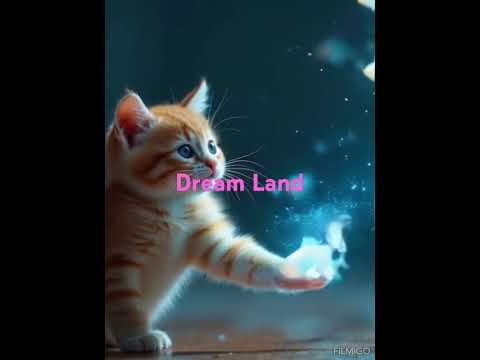 Dream Land