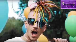 4 minuti di "Ciao" di Dani Faiv - Gameboy Color