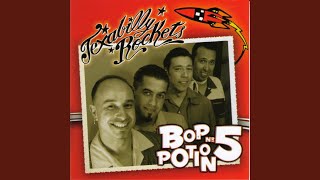 I'm Gonna Do It Right