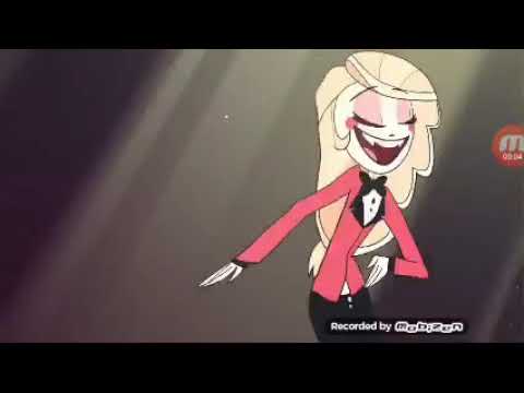 Внутри каждого демона есть радуга на четырёх языках