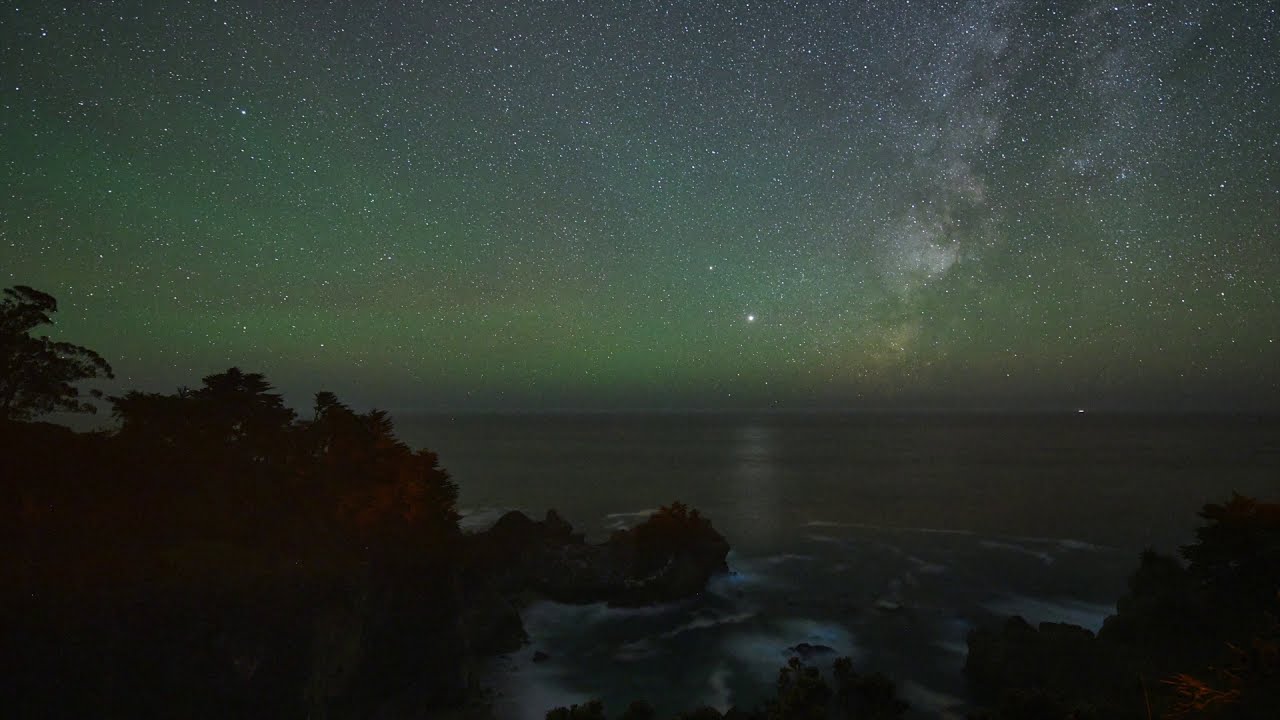 Mindfulness meditations by Terri Allen