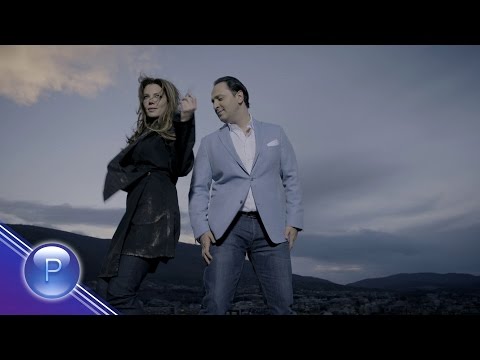 EMILIYA ft. AVI BENEDI-Koy shte mu kazhe/Boi Tegali Li/Емилия ft. AVI BENEDI-Кой ще му каже, 2014
