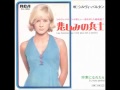 悲しみの兵士Les Hommes／シルヴィ・バルタンSylvie Vartan 