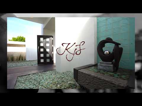 kjsbeats - Casa De Blanco // Soulful Sample Instrumental