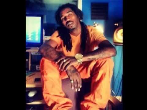 HD Of Bearfaced   Never Let Go Prod  G I B