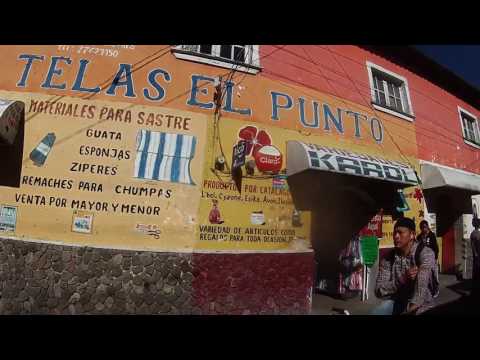 2017 Guatemala GoPro video (lo res)