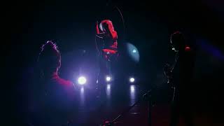 Ragapop - All Tomorrow's Parties (Live in Auch)