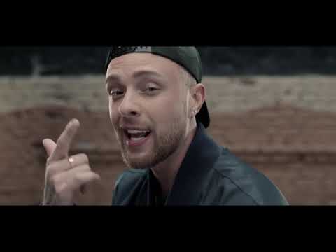 SMASH, Полина Гагарина & Егор Крид - Команда 2018 (45LIFE Edition)