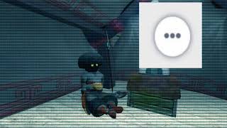 New Tumbl Investigation Report 3