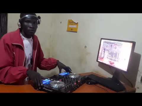 dj denzo 256 hoozambe