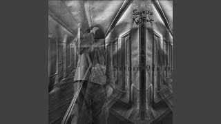 Galiba (Mickolodium Hip Hop Mix)