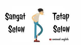 Download lagu Story WA Selow - Via Vallen mp3