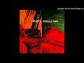 Ruins - Misconduction