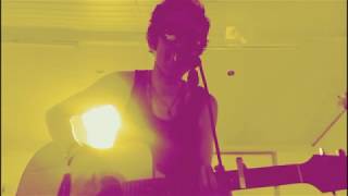 Lian Velvet - Empire - Acoustique