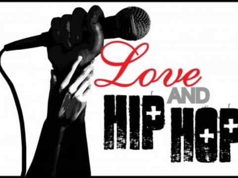 Jimsta - 1 Mc & 1 Mic