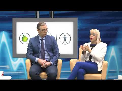 Autori knjige „Kardiovaskularne bolesti i komorbiditeti“ govore o liječenju pacijenata