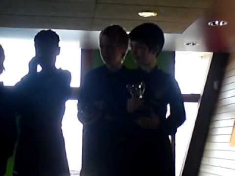 tsv Gudok e5 kampioen(filmpje) 9.MP4