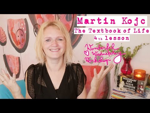 ❤️ Follow your heart! ❤️