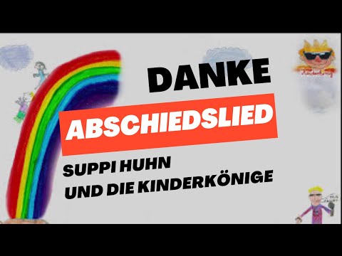 download lagu mp3 mp4 Danke Fr Die Schne Zeit, download lagu Danke Fr Die Schne Zeit gratis, unduh video klip Danke Fr Die Schne Zeit