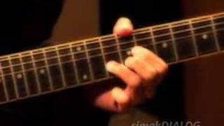 simakDialog Throwing Words 2