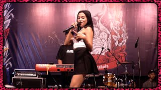 Download lagu Verin Vernanda ~ Taman Jurug ( Neng Kuto Solo ) | GPM mp3 Download lagu Verin Vernanda ~ Taman Jurug ( Neng Kuto Solo ) | GPM mp3