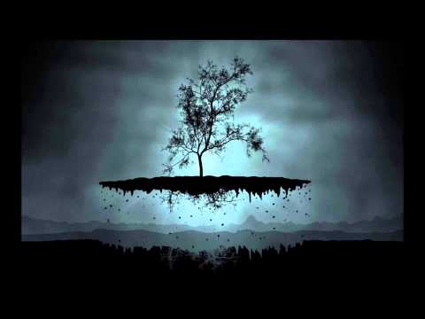 JDG x Samual James-Mumbai FreeFallerX REMIX