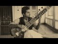 Ananda Shankar - Missing You (Full Album, 1977)